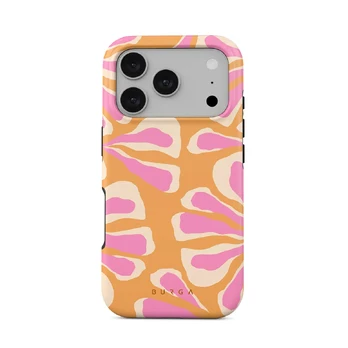 Aloha - iPhone 17 Pro Case, Tough (MagSafe) / N/A