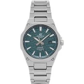 Laikrodis Casio Edifice EFR-S108DE-3AVUEF