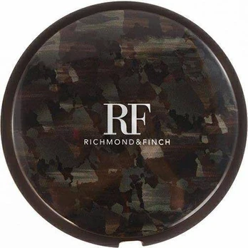 „Richmond & Finch“ USB-C USB laidas – „microUSB“ 0,9 m juodas (CWTYPE-207)