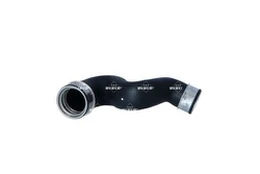 NRF Charge Air Hose NRF 166000 kaina