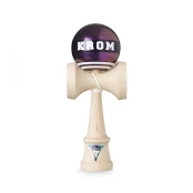 KROM STROGO 1 Cassiopeia kendama, StrogoCassio/StrogoAurora kaina