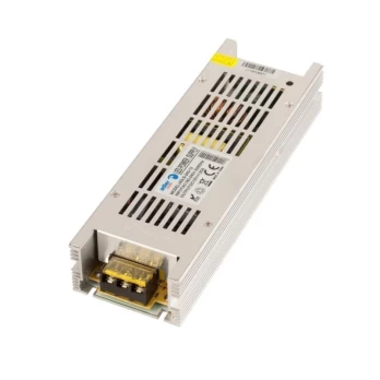 240W LED maitinimo šaltinis ADLS