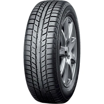 YOKOHAMA W.DRIVE V903 185/60 R14