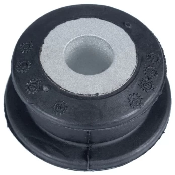 FEBI FE14276 Front suspension axle mounting