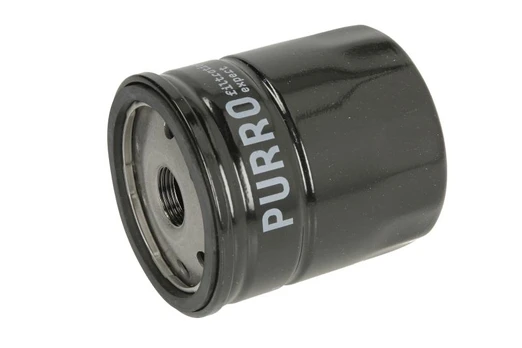 Alyvos filtras PURRO PUR-PO4015