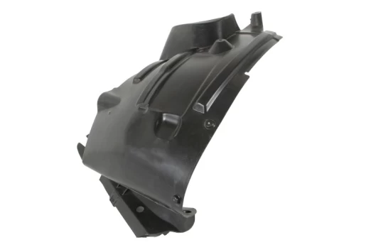 BLIC 6601-01-3580801P Plastic inner wing liner