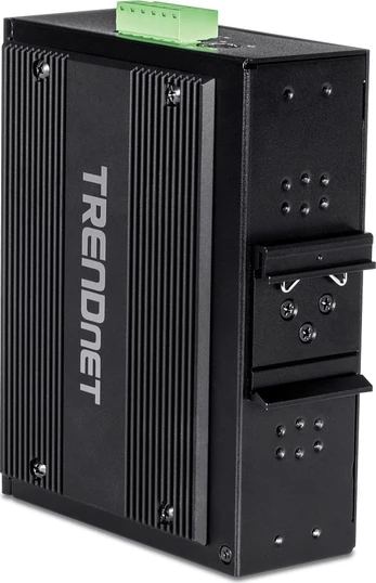Šakotuvas Komutatorius Trendnet TI-BG104