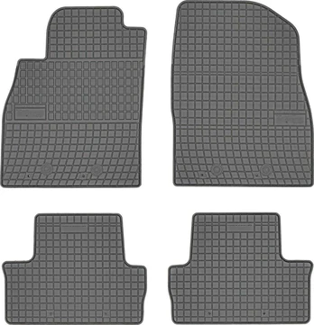 Frogum Guminiai kilimėliai Opel Ampera 2012-2014m.