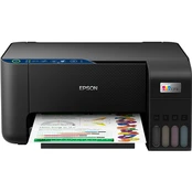 Epson EcoTank L3271 Daugiafunkcis spausdintuvas