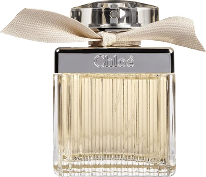 Kvapusis vanduo Chloe by Chloe, 75 ml