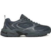 Laisvalaikio batai Lacoste Storm 96 2K 7-50SMA0173 Pilka