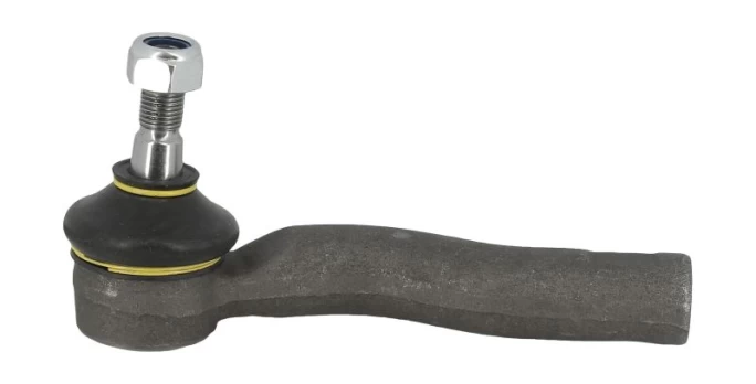 MOOG MD-ES-2361 Tie rod end