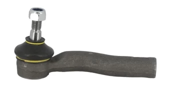 MOOG MD-ES-2361 Tie rod end kaina