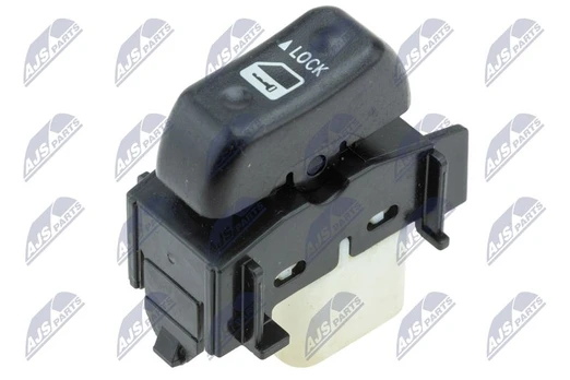 Jungiklis, lango pakėliklis NTY EWS-TY-044