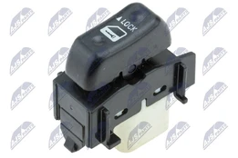Jungiklis, lango pakėliklis NTY EWS-TY-044 kaina