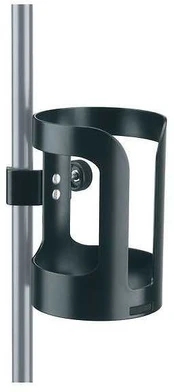 Konig & Meyer K&M 16022 juomapidike