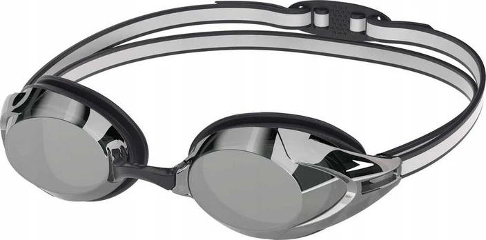 Speedo Akių laikikliai VANQUISHER 3.0 MIRRORED