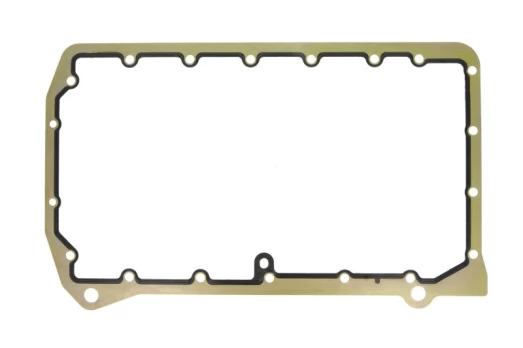REINZ 71-36219-00 Sump gasket