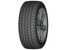 APLUS A909 ALLSEASON 165/70 R14 81 H