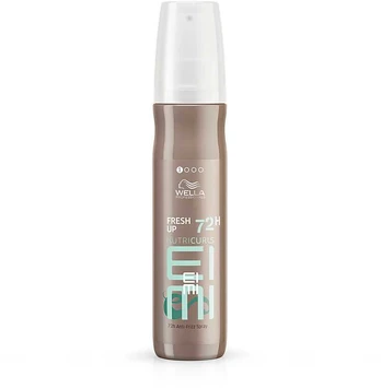 Wella Wp Eimi Nat Otc Purškiklis 150ml Esptgrpl