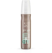 Wella Wp Eimi Nat Otc Purškiklis 150ml Esptgrpl kaina
