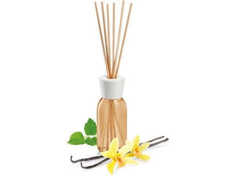 Tescoma oro gaiviklis Fancy Home, 120 ml