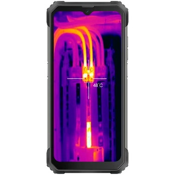 Blackview Rugged BL8800 Pro 128GB
