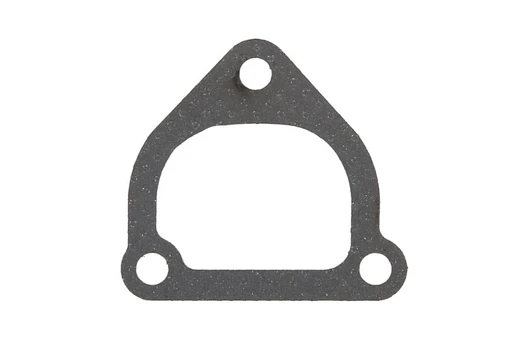 Termostato tarpinė ENGITECH ENT010723
