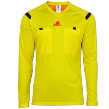 Adidas marškinėliai