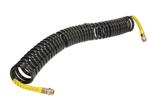 spiralinė žarna PPU-Z-M22-7M