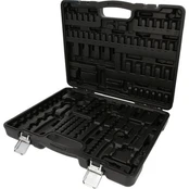 Dėžutė galvučių komplektui 917.0779, KS Tools kaina