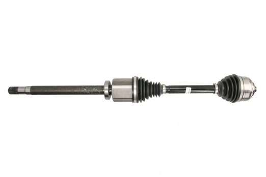 pusašis POINT GEAR PNG76314