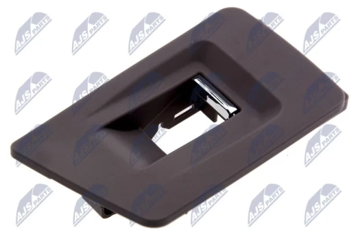 Lango pakėliklis NTY EWS-BM-052