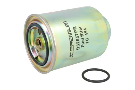 Degalų filtras JC PREMIUM B32057PR