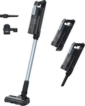 Dulkių siurblys Hoover HF310H 011