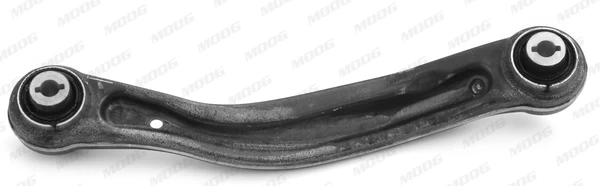 MOOG JA-TC-16688 Rear wishbone