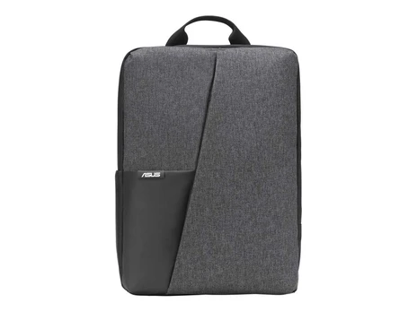 Kompiuterio kuprinė ASUS AP4600