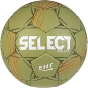 HANDBALL SELECT SOLERA V24 EHF-APPROVED SIZE: 3 kaina