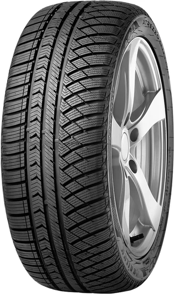 Sailun Atrezzo 4S 225/45 R17 94 W