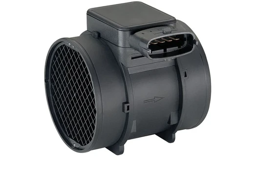 Oro masės jutiklis CONTINENTAL/VDO 5WK9634Z