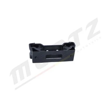 Variklio montavimas MERTZ M-S5200