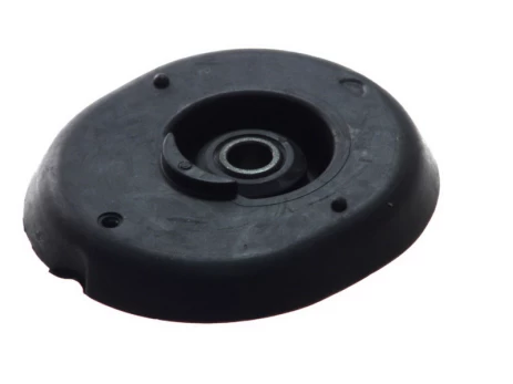 SASIC SAS2650014 Strut top mount