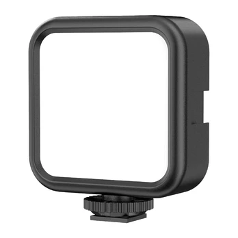 SJCAM C400 išplėtimo bazė