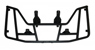 9DSV-142000-6002 9DS#-142000-6001 REAR RACK