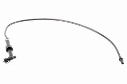 VAICO V30-1876 Crankcase breather hose kaina