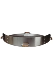 GrillSymbol Apsauga nuo taškymosi SG-960, skirta PRO-960/Basic-960 kaina