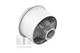 TED-GUM 01135331 Front wishbone bush kaina