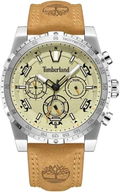 Laikrodis TIMBERLAND SHERBROOK TDWGF2230404