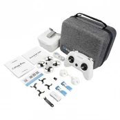 Dronas BetaFPV Cetus Pro FPV Kit kaina