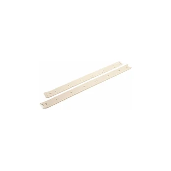 Siurbimo gumos NILFISK SC350, Srubtec 337 455mm